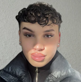 Profilbild von Arber