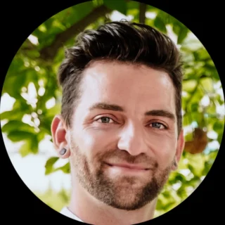 Profilbild von Timo