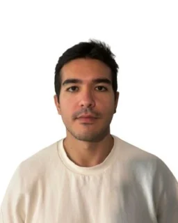 Profilbild von Baran