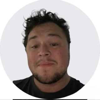 Profilbild von Luca
