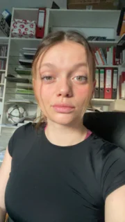Profilbild von Jule