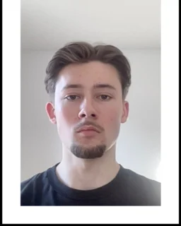 Profilbild von Tim