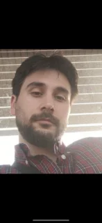 Profilbild von Guliyev