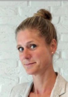 Profilbild von Eva