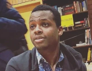 Profilbild von Abdou-Bassitou