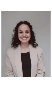 Profilbild von Marion