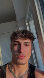 Profilbild von Dario