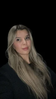 Profilbild von Anastasia