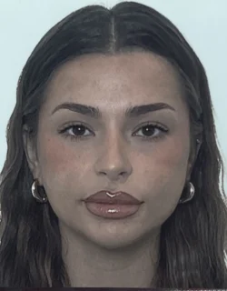 Profilbild von Gentrina
