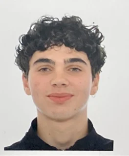 Profilbild von Endrit