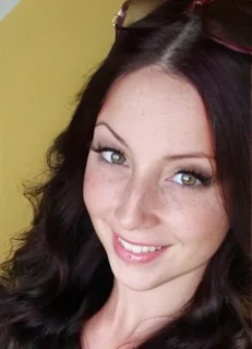 Profilbild von Lara