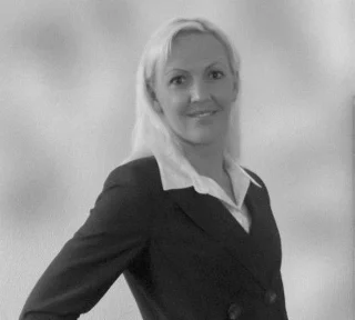 Profilbild von Swetlana