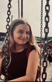 Profilbild von Regina