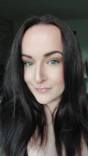 Profilbild von Hanna