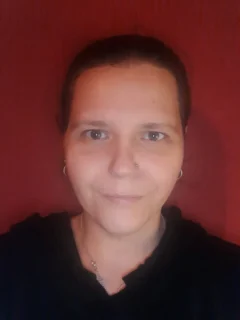 Profilbild von Jessica