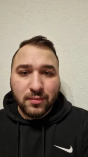 Profilbild von Cenk