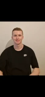 Profilbild von Henning