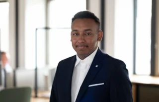 Profilbild von Minalus