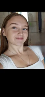 Profilbild von Natalja