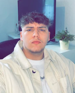 Profilbild von Milan