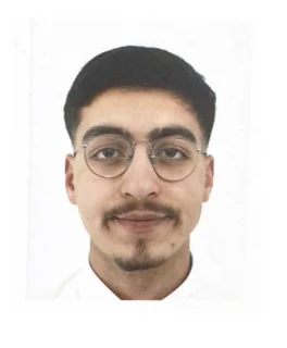 Profilbild von Yusuf