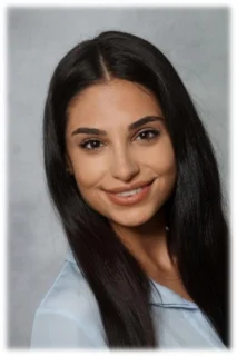 Profilbild von Cökmez
