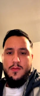 Profilbild von Olcay