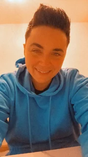 Profilbild von Giovanna