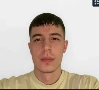 Profilbild von Yasin