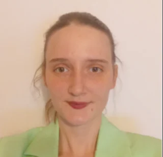 Profilbild von Lisa