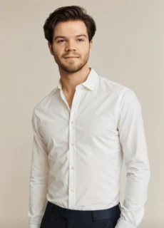 Profilbild von Daniel