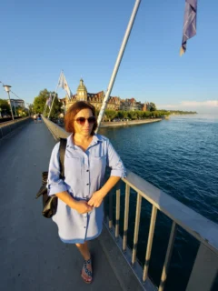 Profilbild von Pfeifer