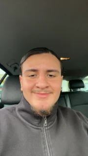 Profilbild von Oguzhan