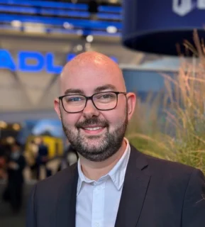 Profilbild von Deniz