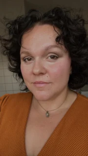Profilbild von Josephin