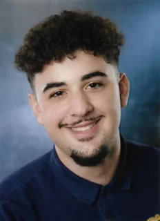Profilbild von Gökdeniz