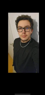 Profilbild von Dante