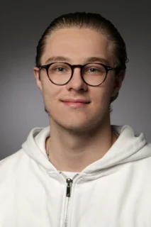 Profilbild von Milon