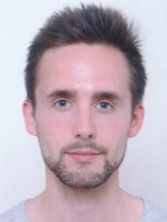 Profilbild von Felix