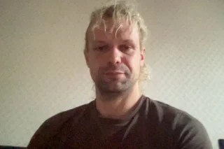 Profilbild von Michal