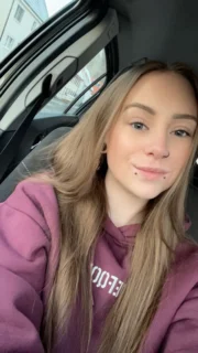 Profilbild von Selina