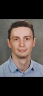 Profilbild von Arthur