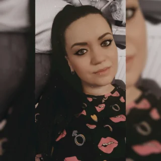 Profilbild von Saska