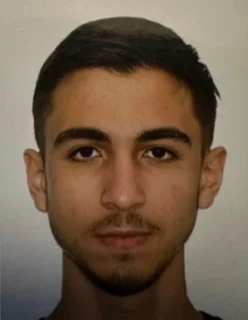 Profilbild von Özkan