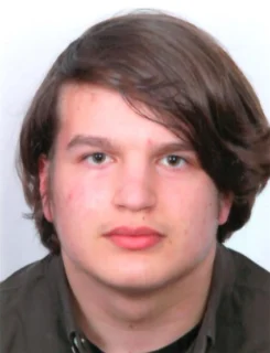 Profilbild von Alexej