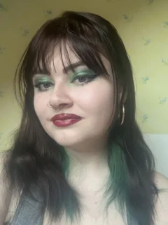 Profilbild von Laura