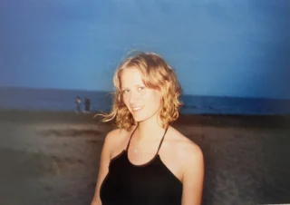 Profilbild von Emily