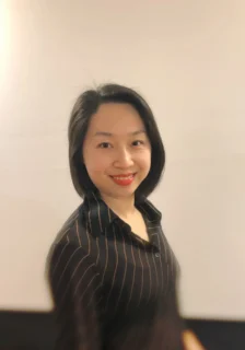 Profilbild von Li