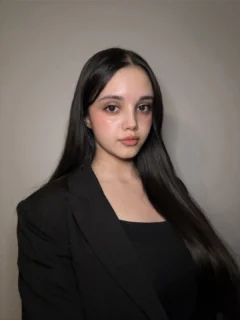 Profilbild von Sonja