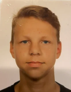Profilbild von Alexander